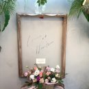 경인종로약국 이미지