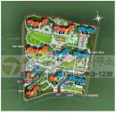 중앙공원(1007) 이미지