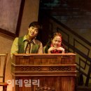 주식회사 산들 이미지