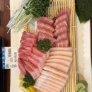 7번도로국밥집 이미지