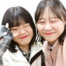 성은수지 이미지