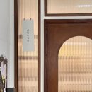 어른들의 책놀이터 이미지