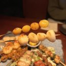 마곡나루역 화장실 | 마곡나루이자카야 추천 | 분위기 좋고 프라이빗한 룸술집 청담이상 마곡나루역점 후기 !