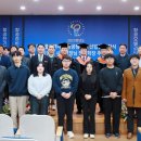 한국폴리텍 특성화대학 항공캠퍼스 이미지