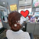 축복헤어샵
