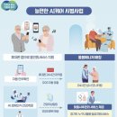 노인복지케어협회 연합뉴스