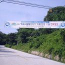 세심 이미지