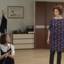 (주)모닝바이오 이미지