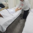 올댓뷰티아카데미신촌 이미지