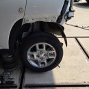 행운자동차공업사 이미지