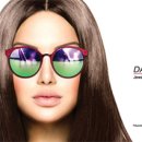 (주)성심광학 이미지