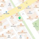 병점신안과의원 이미지