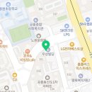 노원-공릉-3395 네이버블로그
