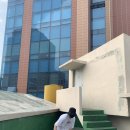 (주)폴라스 이미지