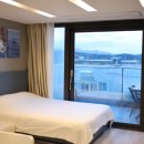 고운학리 이미지