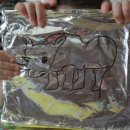 코뿔소PC 이미지