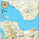 김포평화누리길 2코스 이미지