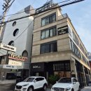 압구정로데오네일 아인네일 귀여운 하트네일 후기