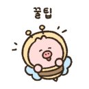 신원동-36 이미지