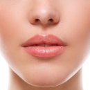 이수진한의원 이미지