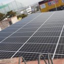 이동현 태양광발전소 이미지