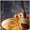 형제고기야 이미지