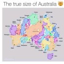 바이앤초이 유도관 | [호주 워홀] D+781 돈을 요리조리 쓰는 삶