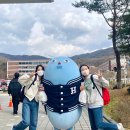 외대떡사랑 이미지