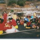 성예전문요양원 이미지