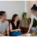 슈아로마 - 10426 | 슈아로마