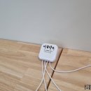 이응다리 남측 화장실 이미지