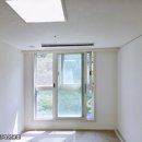 광평로34길 이미지