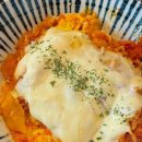 지후식당 이미지