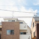 코끼리하우스민박 이미지