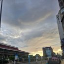 호텔 퀸 | 타이베이 메인역 근처 가성비 숙소 워터 미월드 호텔 부티크 퀸룸 진짜 투숙후기