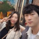 우리윤약국 이미지