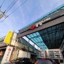 공임나라 와동점 이미지