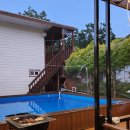 밀양수영장가족쏠마레펜션 이미지