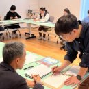 일상드로잉(중급) 이미지