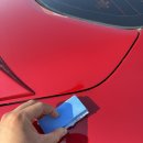 유원세차장 이미지