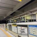 원고개시장 | 달성공원 새벽시장 평일에 다녀온 후기