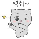 서울출장자동차배터리