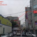 강남스타일노래연습장 이미지