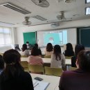 대전복수고등학교 이미지