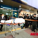 휘경47 이미지