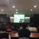 대구수화통역센터 이미지