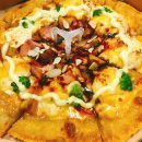 7번가피자충장로점 이미지