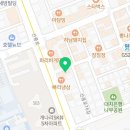 소공상사