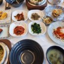 삼일수산식당 이미지