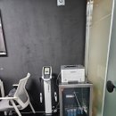 버닝209 | 광안리 그룹PT 버닝209 대만족 한 달 후기!!